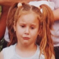 𝑵𝒆𝒓𝒆𝒂 𝑨. 𝑺𝒒𝒖𝒂𝒊𝒆𝒓𝒂 🌈✨ (@squaiera28) 's Twitter Profile Photo