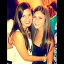 jillian link - @jillianlink - Twitter