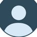S.Ghoghari (@shaukatghoghari) Twitter profile photo S.Ghoghari (@shaukatghoghari) Twitter profile photo