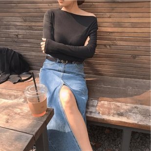 narumi13356's profile picture. 副業で安定した収入を得る方法を発信中。副業を始めてみたい人に役立つ情報を発信。小規模ですが現金配布企画も始めました。 支援中▷https://t.co/fUuFLjWI0c