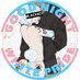 💙ConstellationBunny🌙 (@constelbunny) Twitter profile photo 💙ConstellationBunny🌙 (@constelbunny) Twitter profile photo
