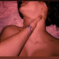 فحل عراقي (@shrarahn) Twitter profile photo