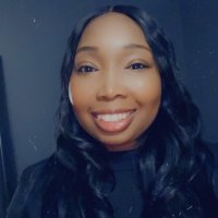 Can ♓️✨ (@prettycan4) 's Twitter Profile Photo Can ♓️✨ (@prettycan4) 's Twitter Profile Photo