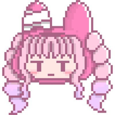 兎々世えに🪓さんのプロフィール画像