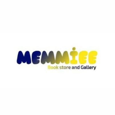 Memmiee1020's profile picture. Mem-miee is an Egyptian online store for selling books 📚,handmade crafts⚒️✊ and care products💆🏼‍♀️ and more 🕵🏼‍♀️
(We Care About You 🤍)
W🤳🏼:01062955570