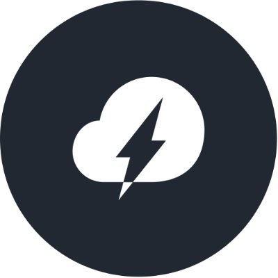 @Sprintally