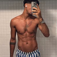 ENZO XXL (@ioenz0) 's Twitter Profile