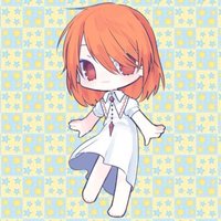 ソメギ (@somegi_trpg) 's Twitter Profile