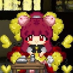 Parium !さんのプロフィール画像