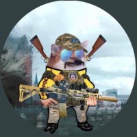 @croissantintel 🏴‍☠️🥐 (@croissantintel) 's Twitter Profile Photo