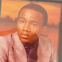 DJ GODMODE (@djgodmode) 's Twitter Profile