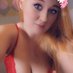 miss jodie96๐ฉท๐๐ฉท๐๐ฉท (@jodie9626) Twitter profile photo miss jodie96๐ฉท๐๐ฉท๐๐ฉท (@jodie9626) Twitter profile photo