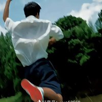 NoleYang (@nyang24072) 's Twitter Profile