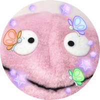์ฌ๊ณต (@zdcyu40) 's Twitter Profile Photo ์ฌ๊ณต (@zdcyu40) 's Twitter Profile Photo