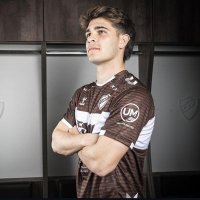 ๐๐๐๐ง (@leandr0ga) 's Twitter Profile