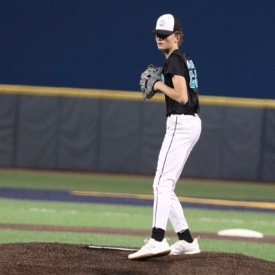 Owen Wolgemuth Profile