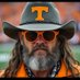 CSC Mafia (@carnivorevol) Twitter profile photo CSC Mafia (@carnivorevol) Twitter profile photo