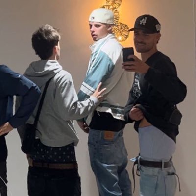 thisisbillgaet's profile picture. 5376 No nuggets in my bed only cara