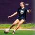 Maddie Burke #16 FWD (2026) (@maddieburke2026) Twitter profile photo Maddie Burke #16 FWD (2026) (@maddieburke2026) Twitter profile photo