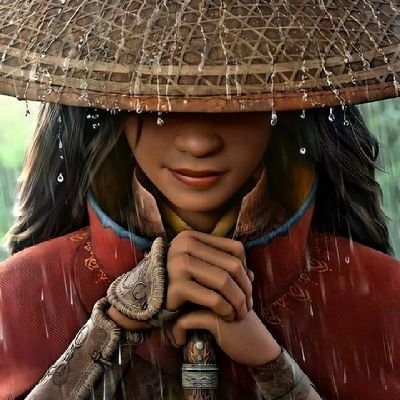 Jahel01's profile picture. Always gentle
FEMI0207