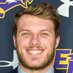Dylan Jacob (@dylan_jacob19) Twitter profile photo Dylan Jacob (@dylan_jacob19) Twitter profile photo