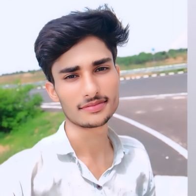 makkhan_Mahar's profile picture. Jai hind 🇮🇳 🇮🇳 
............
Lalsot📍