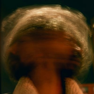 namastehumbo's profile picture. sound | video | set design +