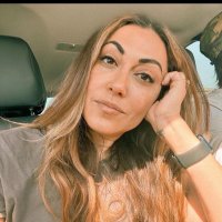 Jesseb (@jesseb35606) 's Twitter Profile