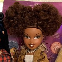 mac. 🫰🏽 (@gnojade) 's Twitter Profile Photo mac. 🫰🏽 (@gnojade) 's Twitter Profile Photo