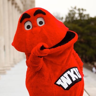 TDTopsTailgate's profile picture. Give me Tops or give me death | Supporting @WKUSports from a parking lot near you | 🏈 ‘21-‘23 Bowl Champions | 🏀 2024 & ⚾️ 2025 Conference Champions |