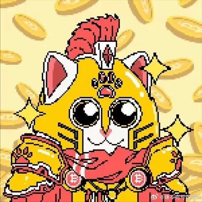 1992Zeng36330's profile picture. 