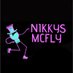 Nikkys McFly (@nikkysmcfly) Twitter profile photo Nikkys McFly (@nikkysmcfly) Twitter profile photo