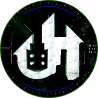 JarH3ad_TV (@jarh3ad_tv) 's Twitter Profile Photo JarH3ad_TV (@jarh3ad_tv) 's Twitter Profile Photo