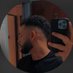🤍 (@yerredmy) Twitter profile photo 🤍 (@yerredmy) Twitter profile photo