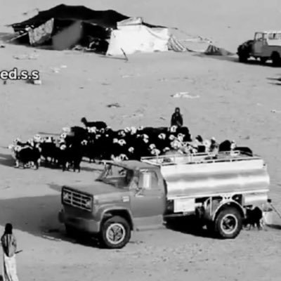 fof_2006's profile picture. 