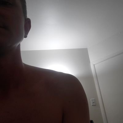 Info: 27 He/him
Switch(sub lean)
Dms wide open I love showing off
Kinks
Femdom/boytoy
Feet
Nipple play
Spit
Cnc
Exhibitionist