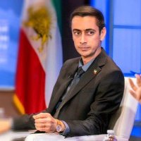 Mehdi Hajati (@mehdihajati) 's Twitter Profile Photo Mehdi Hajati (@mehdihajati) 's Twitter Profile Photo