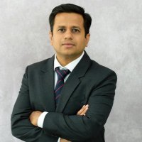 Aditya Inamdar (@aadityainamdar) 's Twitter Profile