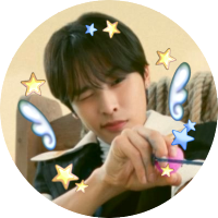 💘 (@rikupid) 's Twitter Profile Photo 💘 (@rikupid) 's Twitter Profile Photo