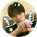 💘 (@rikupid) Twitter profile photo 💘 (@rikupid) Twitter profile photo