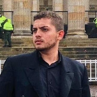 Liberal | Economy | Geopolitics 🌎🌏🌍| Anti-socialist and fascims| ex-Coordinator @sfliberty | Administrator | Activist