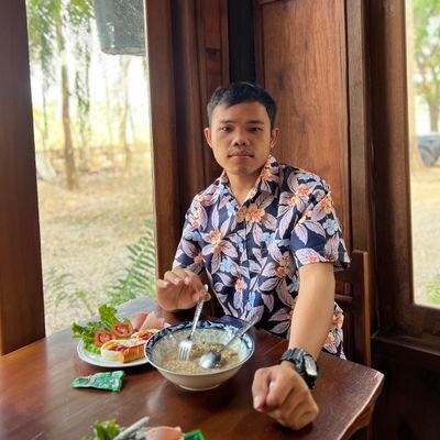 Anuchai813389's profile picture. 