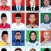 jalan2 (@jalan2ajayuk) Twitter profile photo jalan2 (@jalan2ajayuk) Twitter profile photo