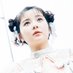 田村芽実 (@tamura_meimi) Twitter profile photo 田村芽実 (@tamura_meimi) Twitter profile photo