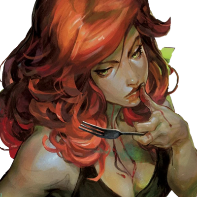  🌹 𝗚𝗢𝗗𝗗𝗘𝗦𝗦 𝗢𝗙 𝗘𝗗𝗘𝗡. 🌱 
