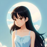存在しないもの解説bot (@donotexistbot) 's Twitter Profile