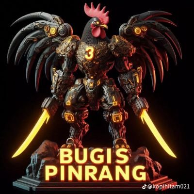 GilangJi69's profile picture. 081342902550