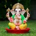 Subramani Swamy (@subramanis12255) Twitter profile photo Subramani Swamy (@subramanis12255) Twitter profile photo