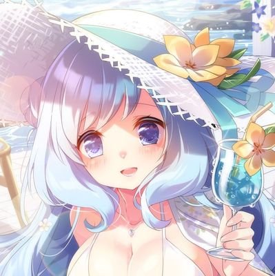 璃瑠さんのプロフィール画像