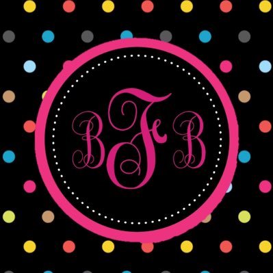 BeBe169169's profile picture. 